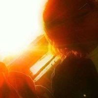 Francesco Blanda's Photo