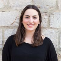 Julia Martinez's Photo