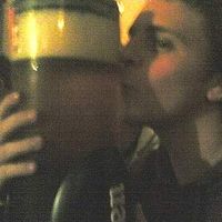 Фотографии пользователя Luca Croce