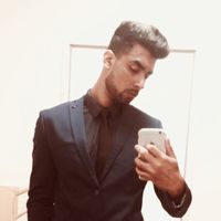 Fotos von Adil  khan