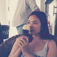 Citra Nauly Panggabean's Photo