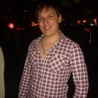 Zoltán Molnár的照片