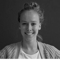 Eva_vandergeest@hotmail.com van der Geest的照片