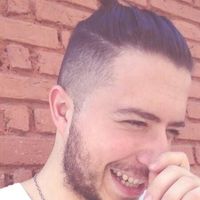 Facu Rodríguez's Photo