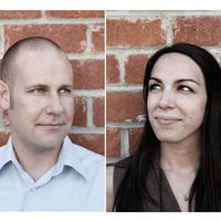 Elizabeth House's Photo