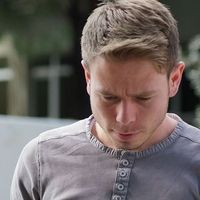 Necati Kılınçarslan's Photo