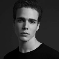 Victor Gondim的照片