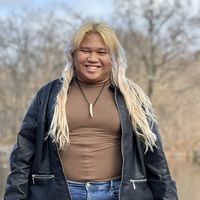 Dani Dadulla's Photo