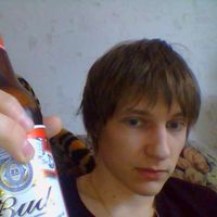 Vasya Vanillov's Photo