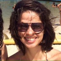 Fotos de Marilia Pupo