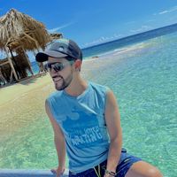 Juan Escobar的照片