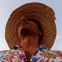 ghafoor fereidooni's Photo