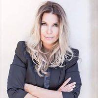 Katrina Morozova's Photo