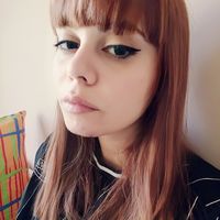 Noemi Milani的照片