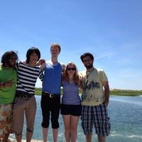 Le foto di Kara Bembridge