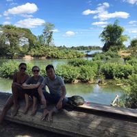 Johnny Xiao的照片