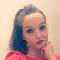 Photos de Justine Boi