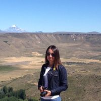 Photos de Marian Salina