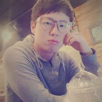 Kyu sang kwak's Photo