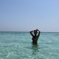 Martina Ovando's Photo