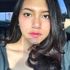 annisa rachmadani的照片