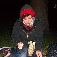 Georgia Cropper's Photo