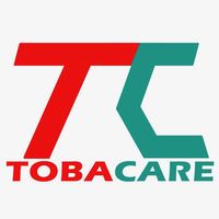 Toba Care's Photo