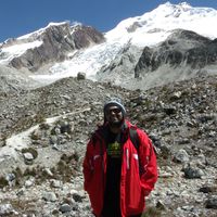 Zdjęcia użytkownika Caio Santo