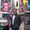 Adham's Photo