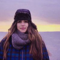 Fotos von Carolina Villa