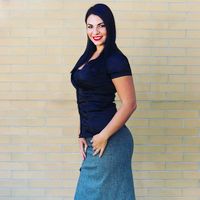 FiloSophie Filo的照片