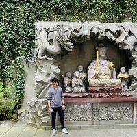 Sreekanth  GURIKARI的照片