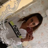 Aimée Rivière的照片