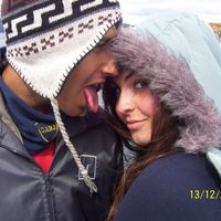 Fotos von Paula Agüero