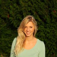 Photos de Hana Vrbova