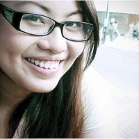 Olivia Hillius的照片