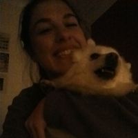 Catherine Germain的照片