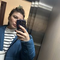 Fotos de Arzucan Aksu