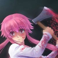 Ed PM Kuudere的照片