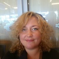 Photos de Julia Kolpakova