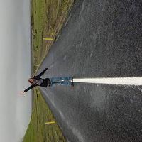 meryll Deltombe's Photo