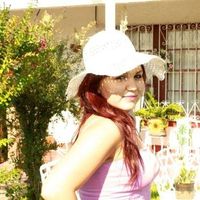 Fotos von Mayra Faría