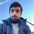 Photos de Muhammad Hassan Saleem