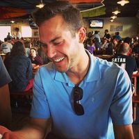 Dallin Craig's Photo