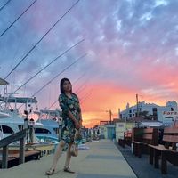 Shagala Boken's Photo