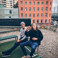 David Whittingham的照片