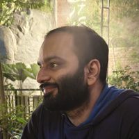 Shubham Bajaj's Photo