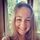 Sarah Daussy's Photo