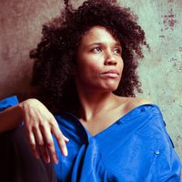 PLAYWRIGHT.MARU's Photo