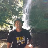 Photos de Jérôme Poirier